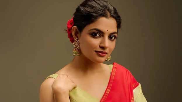 nikhila-vimal.1.3156339.jpg