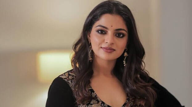 nikhila.1.3140453.jpg
