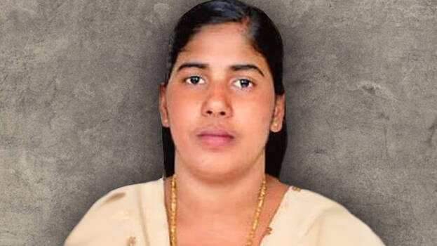nimisha-priya.1.3146657.jpg
