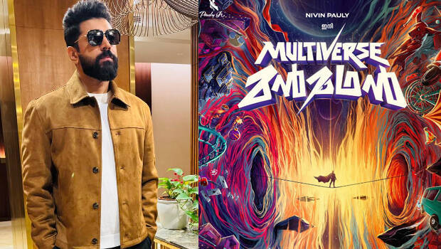 nivin-pauly.1.3141838.jpg
