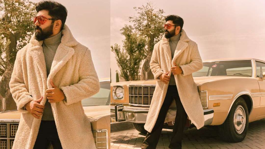 nivin20pauly202.jpg