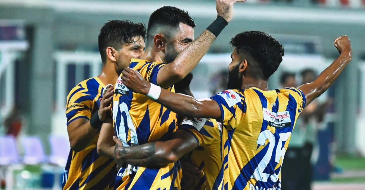 odisha-fc.jpg
