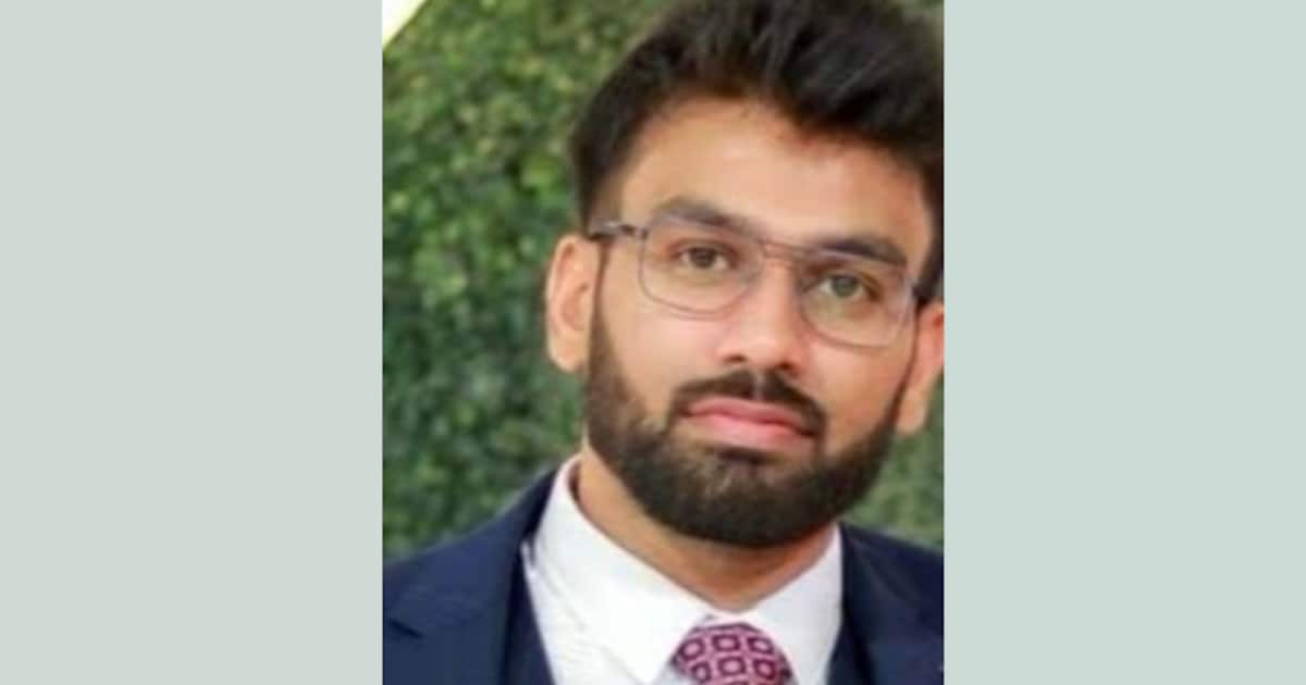 ഒമാനിൽ ഒഴുക്കിൽപ്പെട്ട് മലപ്പുറം സ്വദേശിയായ ഡോക്ടർ മരിച്ചു