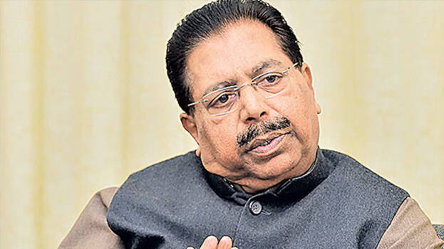 p-c-chacko-.1.3135587.jpg