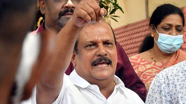 p-c-george.1.3161352.jpg