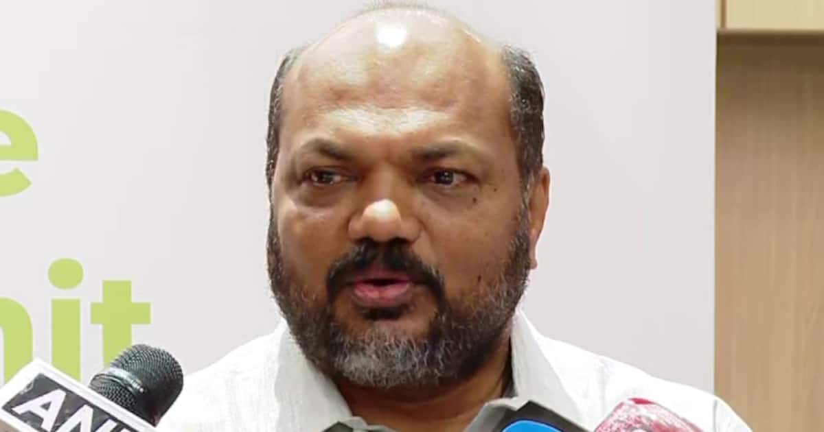 'ഇന്‍വെസ്റ്റ് കേരള ഗ്ലോബല്‍ ഉച്ചകോടി' സ്റ്റാര്‍ട്ടപ്പ് ഇക്കോസിസ്റ്റത്തിന് കൂടുതല്‍ കരുത്ത് പകരുമെന്ന് പ്രതീക്ഷ