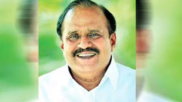 p-raju.1.3159301.jpg