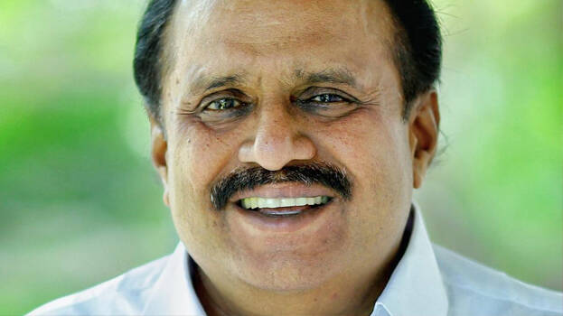 p-raju.1.3161105.jpg
