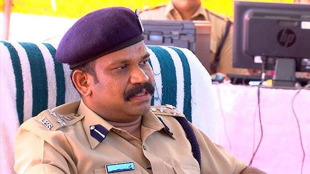 p-vijayan.1.3129572.jpg