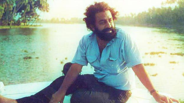 padmarajan.1.3161179.jpg
