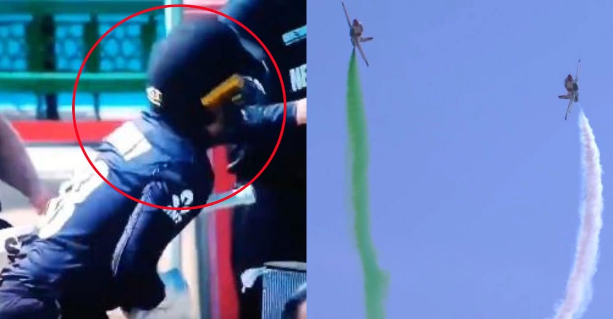 pakistan-air-force-show.jpeg