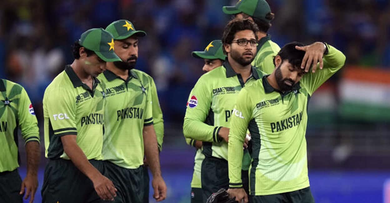 pakistan-cricket.jpg