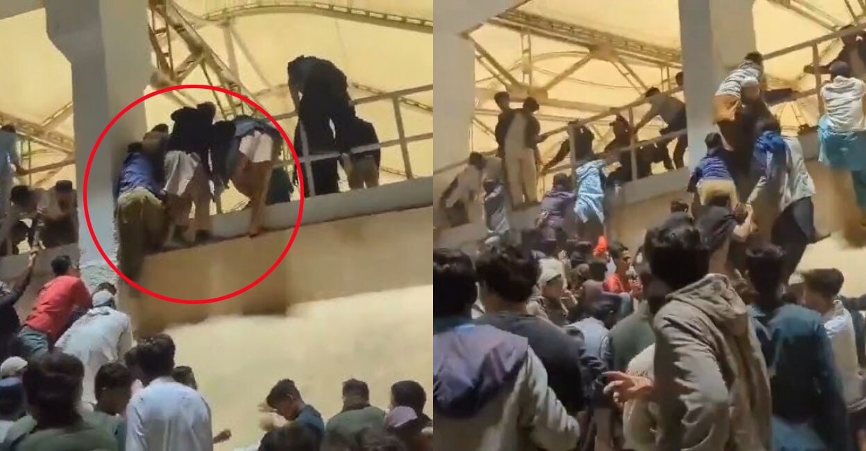 pakistan-fans.jpg