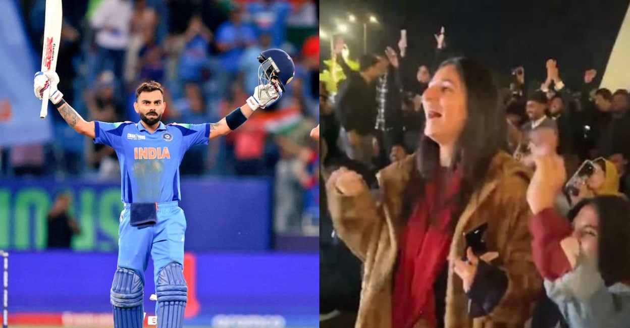pakistan-kohli.jpg