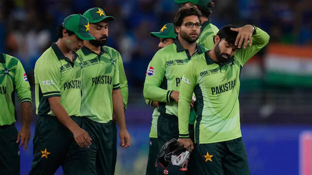 pakistan.1.3156284.jpg