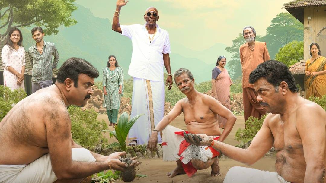 pariwar20movie.jpg