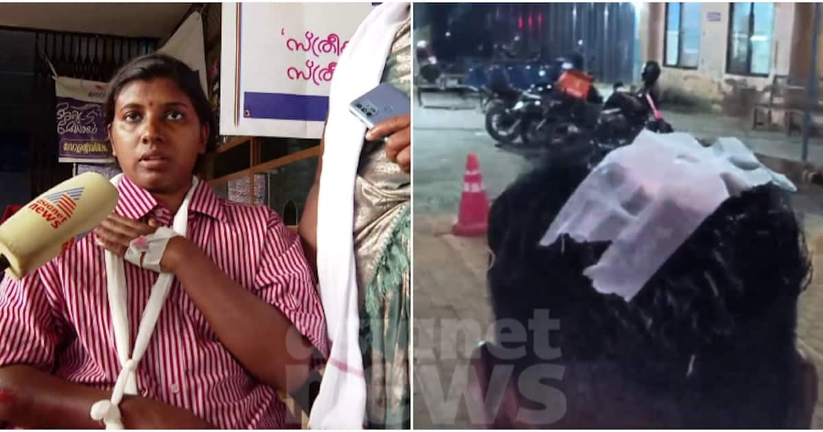 പത്തനംതിട്ടയിലെ പൊലീസ് അതിക്രമ കേസ് അന്വേഷണം ക്രൈംബ്രാഞ്ചിന് കൈമാറും; പൊലീസുകാരെ ഇതുവരെ പ്രതിചേർത്തിട്ടില്ല