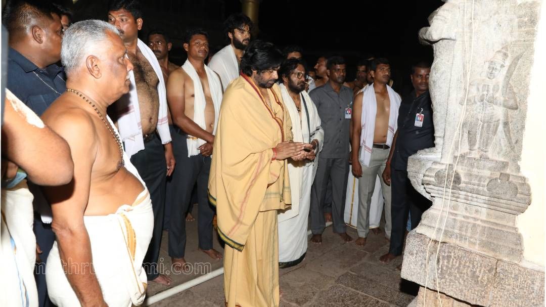 pavan-kalyan.jpg