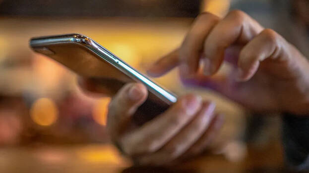 phone.1.3149791.jpg