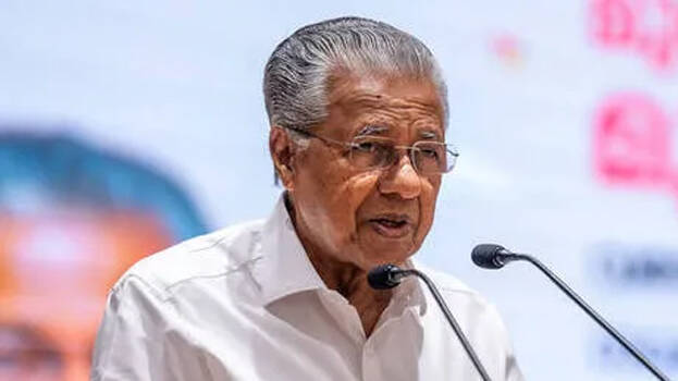 pinarayi-vijayan-.1.3132528.jpg