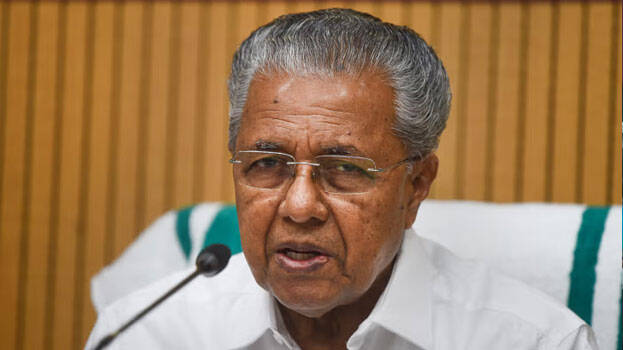 pinarayi-vijayan.1.3140550.jpg