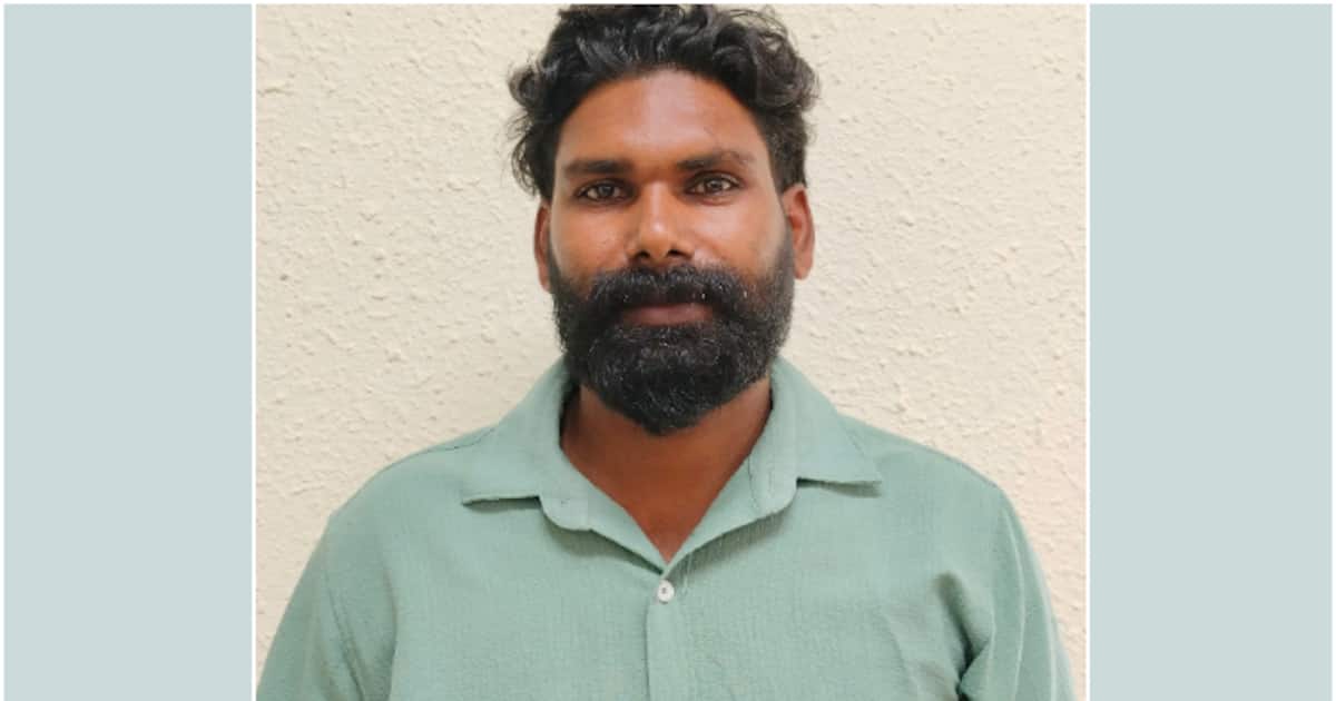 പെൺകുട്ടിയുടെ വീട്ടിൽ അതിക്രമിച്ചു കയറി ഉമ്മ ചോദിച്ചു, വഴിയിലും ശല്യം; പോക്സോ കേസിൽ
