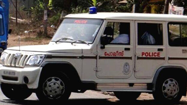 police.1.3149924.jpg
