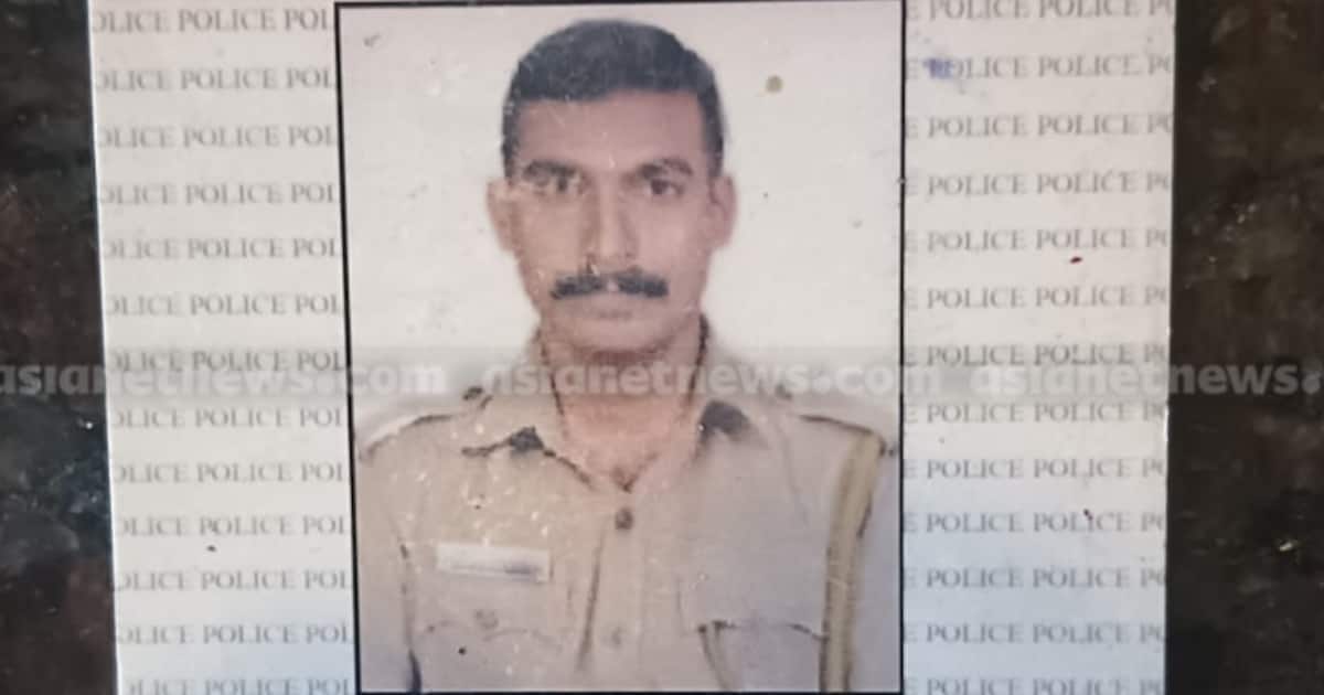 കൊല്ലത്ത് നിന്നുള്ള പൊലീസുകാരൻ ഊട്ടിയിലെ ഹോട്ടലിൽ മരിച്ച നിലയിൽ; ആത്മഹത്യയെന്ന് പ്രാഥമിക നിഗമനം