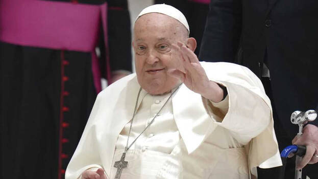 pope-francis.1.3148185.jpg