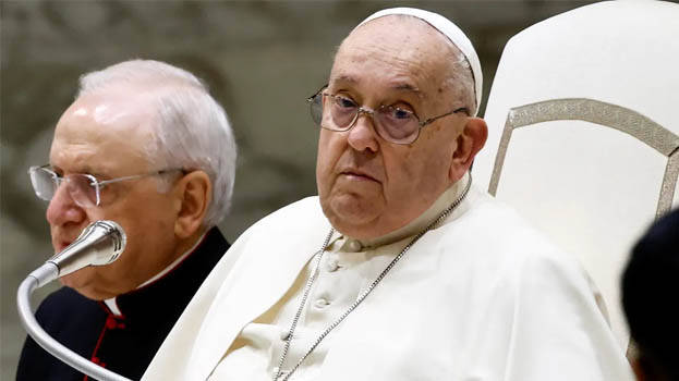 pope.1.3154552.jpg