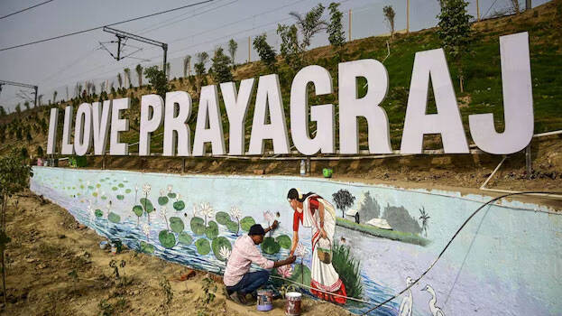prayagraj.1.3134093.jpg