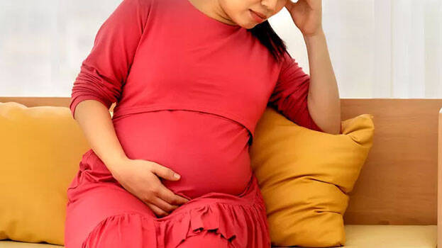 pregnancy.1.3148398.jpg
