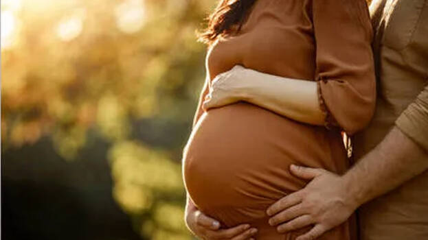 pregnancy.1.3150715.jpg