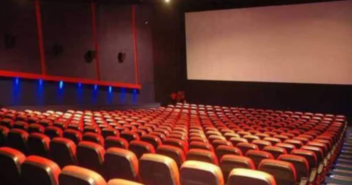 പൃഥ്വിരാജിന്റെ ബ്രഹ്‍മാണ്ഡ ചിത്രം വീണ്ടും തിയറ്ററുകളിലേക്ക്, തിയ്യതി പ്രഖ്യാപിച്ചു