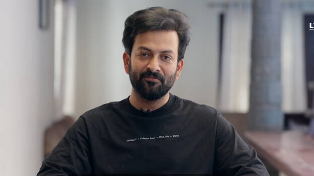 prithviraj-sukumaran.1.3157761.jpg