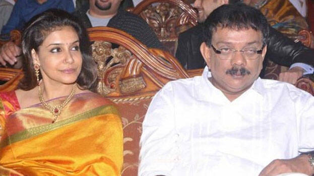 priyadarshan.1.3156238.jpg