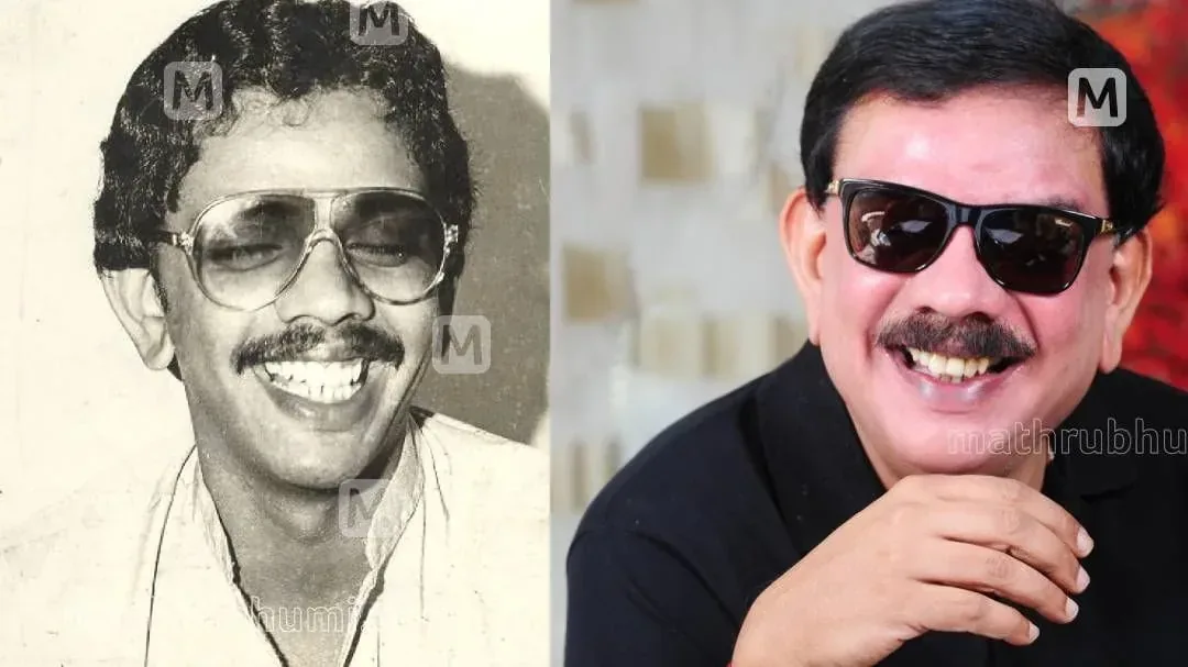 priyadarshan203.jpg