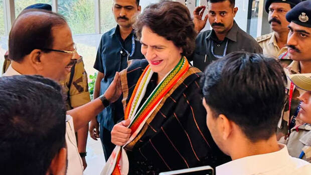 priyanka-gandhi.1.3129568.jpg