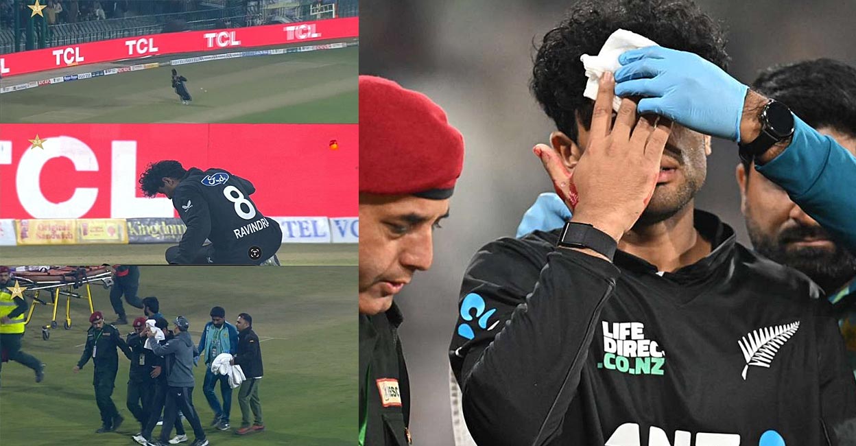 rachin-ravindra-injury.jpg