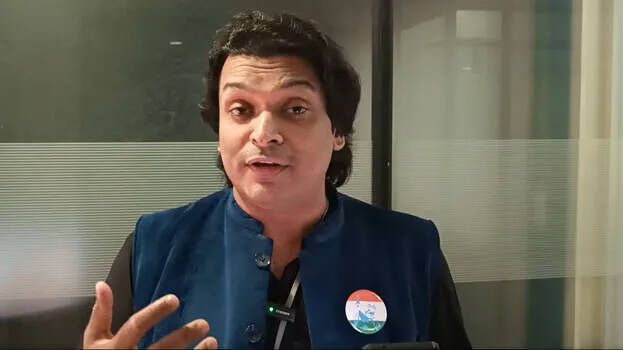 rahul-easwar-.1.3125059.jpg