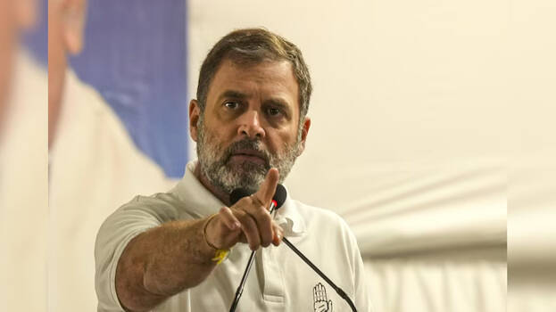 rahul-gandhi.1.3145135.jpg