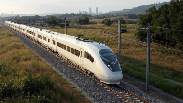 railway-corridor.1.3138752.jpg
