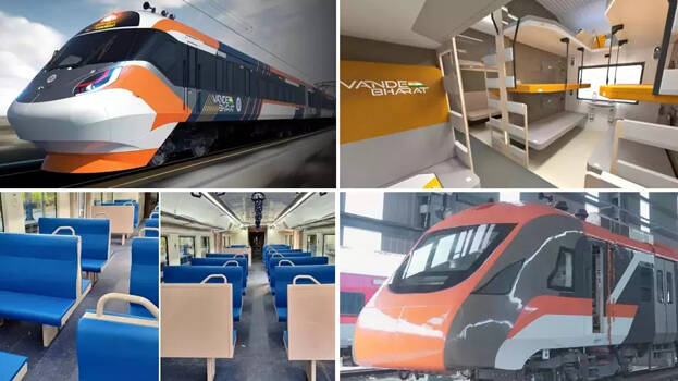 railway.1.3149087.jpg
