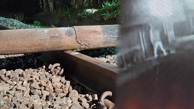 railway.1.3151519.jpg