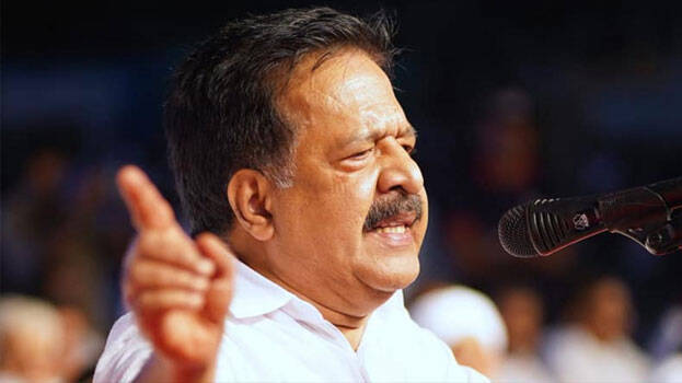 ramesh-chennithala.1.3153309.jpg