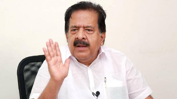 ramesh-chennithala.1.3154857.jpg