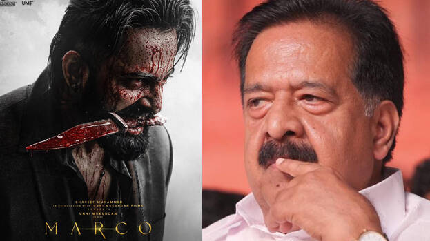ramesh-chennithala.1.3159346.jpg