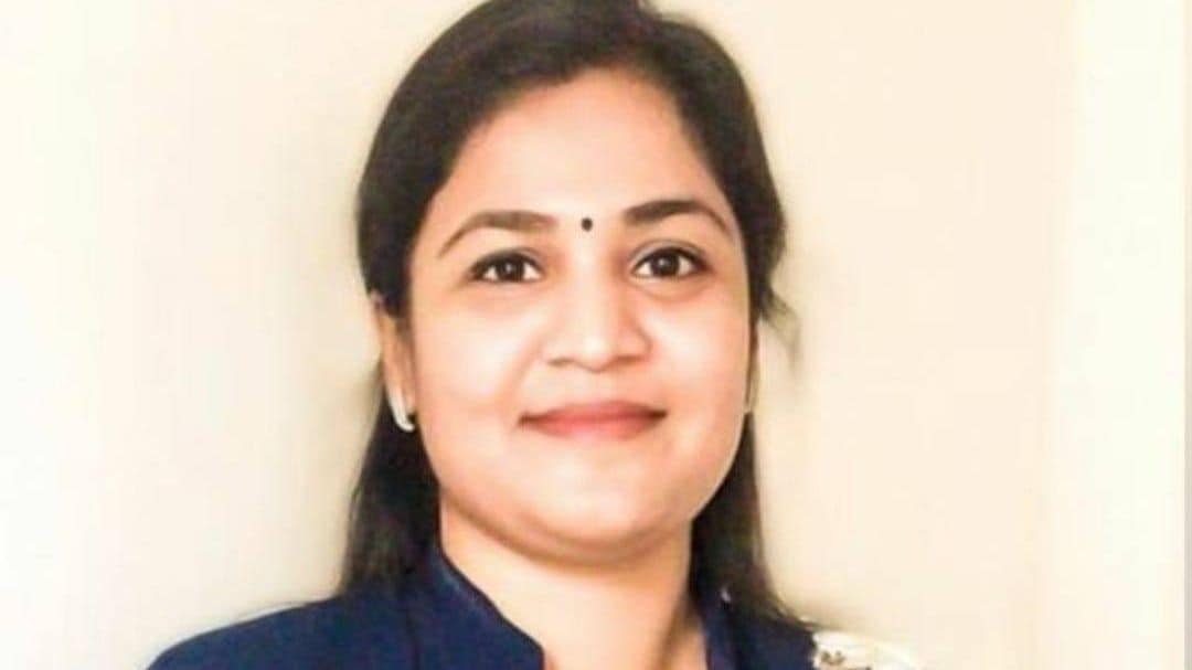ranjana20nachiar.jpg