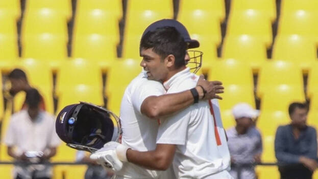 ranji-trophy-.1.3157871.jpg