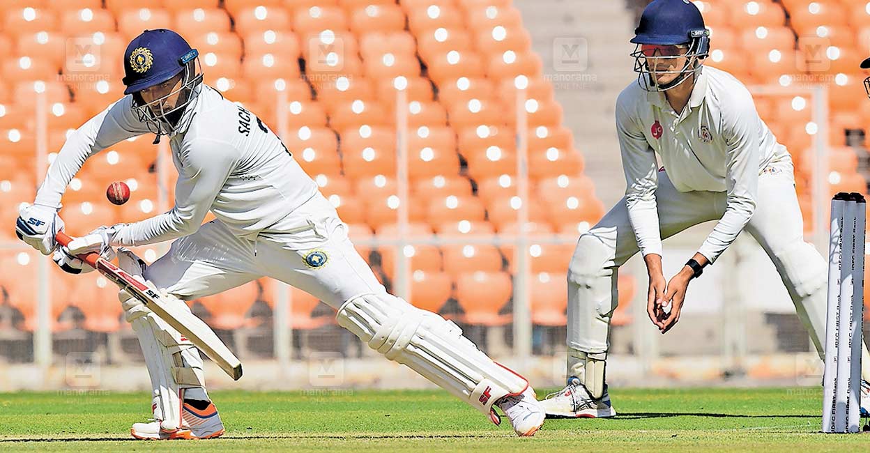 ranji-trophy-sachin-baby-batting.jpg